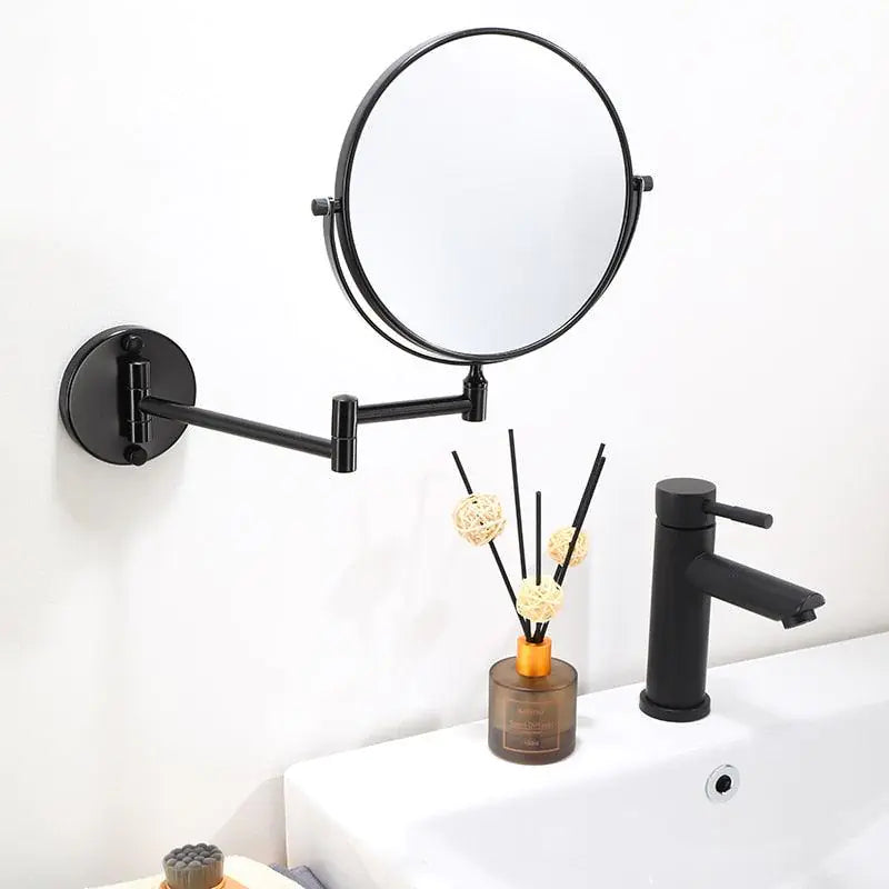 Detailed Maris Magnifying Mirror